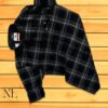 Checks Shirt Wholesale