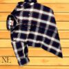Checks Shirt Wholesale
