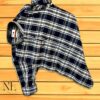 Checks Shirt Wholesale