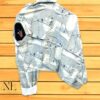 Printed Shirt Wholesale