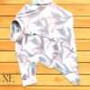 Printed Shirt Wholesale