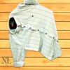 Stripe Shirt Wholesale