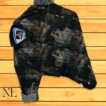 Printed Shirt Wholesale
