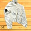 Plain Shirt Wholesale
