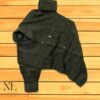 Plain Shirt Wholesale