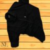 Plain Shirt Wholesale