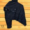 Plain Shirt Wholesale