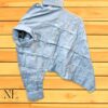 Plain Shirt Wholesale
