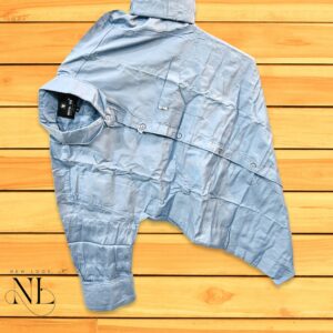 Plain Shirt Wholesale