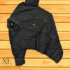 Plain Shirt Wholesale