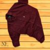 Plain Shirt Wholesale