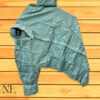 Plain Shirt Wholesale