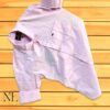Plain Shirt Wholesale