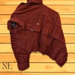 Plain Shirt Wholesale