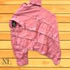 Plain Shirt Wholesale