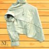 Plain Shirt Wholesale