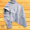 Plain Shirt Wholesale
