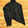 Plain Shirt Wholesale