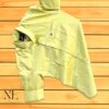 Plain Shirt Wholesale