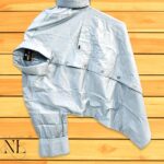 Plain Shirt Wholesale