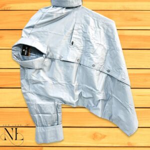 Plain Shirt Wholesale