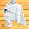 Plain Shirt Wholesale
