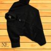 Plain Shirt Wholesale