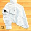 Plain Shirt Wholesale