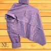 Plain Shirt Wholesale