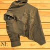 Plain Shirt Wholesale