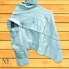 Plain Shirt Wholesale