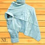 Plain Shirt Wholesale