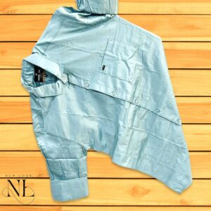 Plain Shirt Wholesale