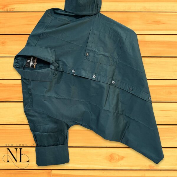 Plain Shirt Wholesale