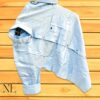 Plain Shirt Wholesale