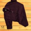 Plain Shirt Wholesale