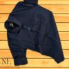 Plain Shirt Wholesale