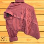 Plain Shirt Wholesale
