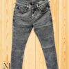 Basic Jeans Wholesale