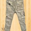 Cargo Wholesale