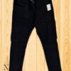 Cargo Wholesale