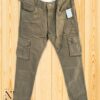 Cargo Wholesale