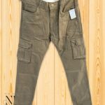 Cargo Wholesale