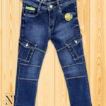 Cargo Wholesale