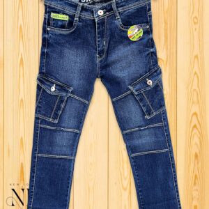 Cargo Wholesale