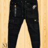 Cargo Wholesale