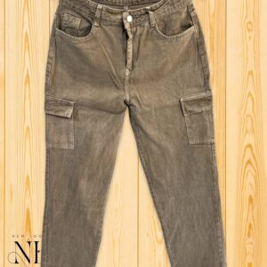 Cargo Wholesale