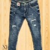 Funky Jeans Wholesale