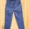 Cargo Wholesale