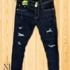 Funky Jeans Wholesale